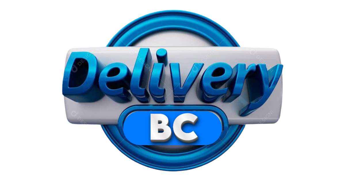 Delivery
